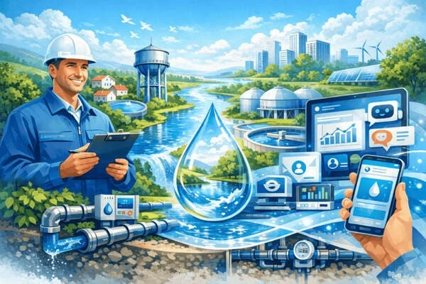 Картинка слайдера 2