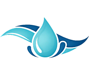 Логотип сайту