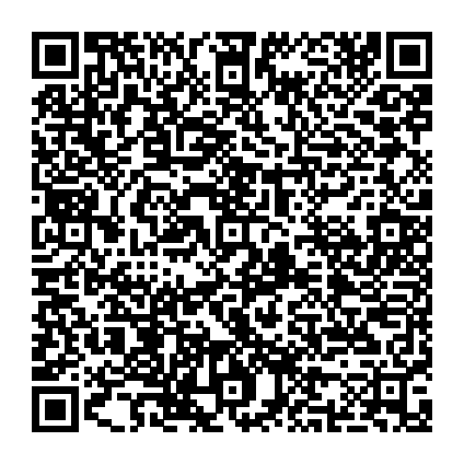 QR-код для оплати