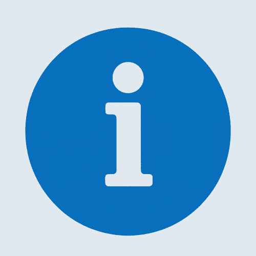 Картка новин 1