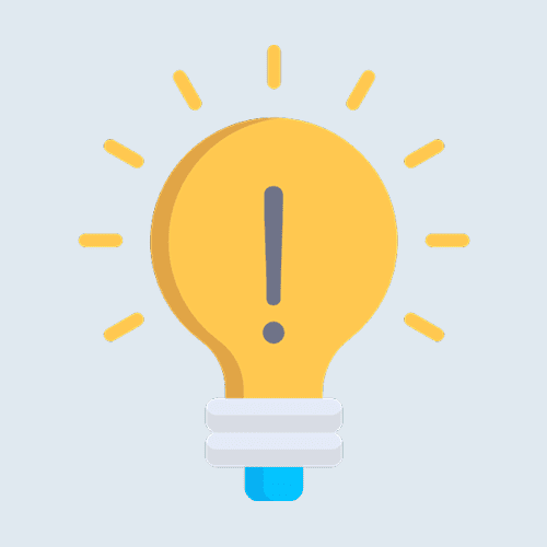 Картка новин 1