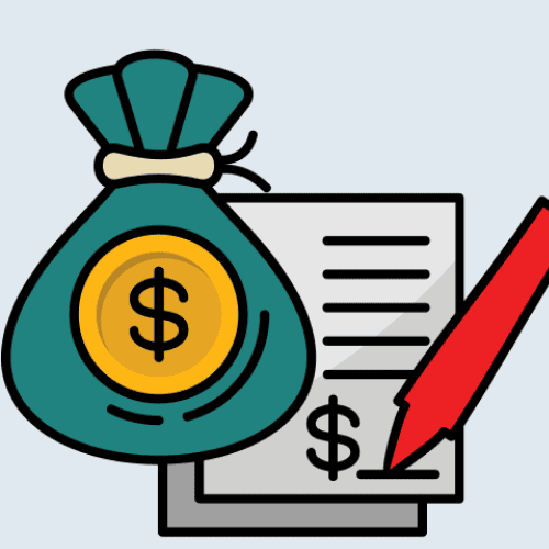 Повідомлення борги станом на 01.02.2026 рік