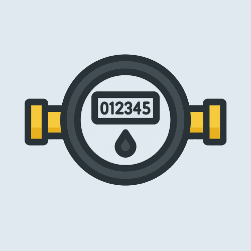 Картка новин 1